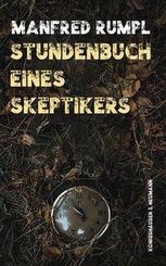 Stundenbuch eines Skeptikers