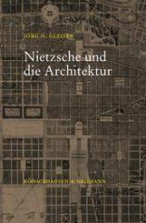 Nietzsche und die Architektur