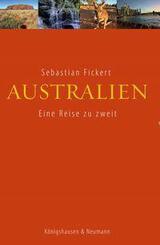 Australien
