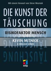 Die Kunst der T&auml;uschung