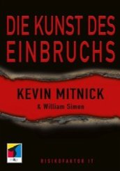 Die Kunst des Einbruchs (eBook, PDF)
