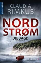 Nordstr&oslash;m - Die Jagd