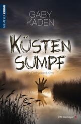 K&uuml;stenSumpf