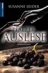 Pf&auml;lzer Auslese