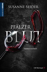 Pf&auml;lzer Blut