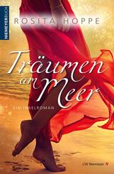 Tr&auml;umen am Meer