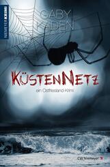 K&uuml;stenNetz