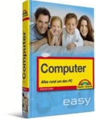 Computer - Alles rund um den PC