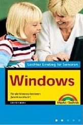 Windows - Leichter Einstieg für Senioren
