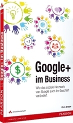 Google+ im Business