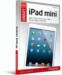 iPad mini