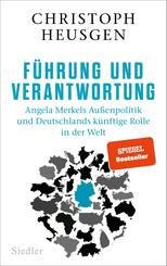 F&uuml;hrung und Verantwortung