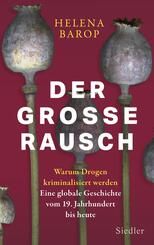 Der gro&szlig;e Rausch