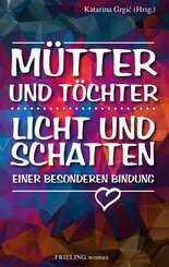 M&uuml;tter und T&ouml;chter