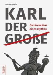 Karl der Gro&szlig;e