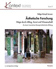 &Auml;sthetische Forschung