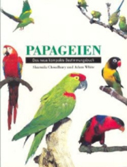 Papageien