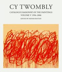 Catalogue Raisonn&eacute; of the Paintings