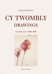 Drawings.Vol.7