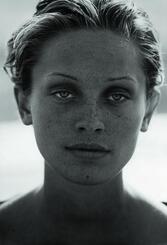 Images of Women.Tl.1