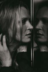 Images of Women.Bd.2