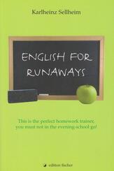 English for Runaways
