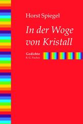 In der Woge von Kristall