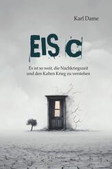Eis C