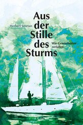 Aus der Stille des Sturms
