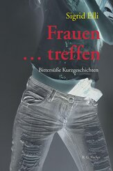 Frauen ... treffen