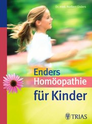 Homöopathie für Kinder (eBook, PDF)