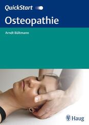 Osteopathie