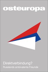 Osteuropa 75 (2025) 05