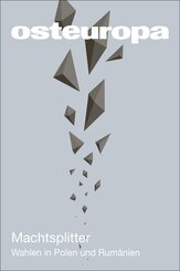 Osteuropa 75 (2025) 06-07