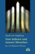 Vom &auml;u&szlig;eren und inneren Menschen. De compositione exterioris et interioris hominis -