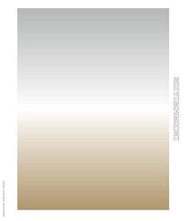 Incomposition Contemplates