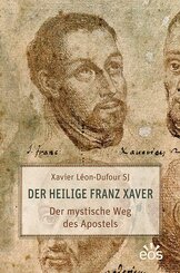 Der heilige Franz Xaver