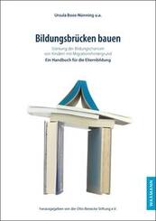 Bildungsbr&uuml;cken bauen