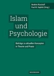 Islam und Psychologie