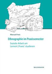 Ethnographie im Praxissemester