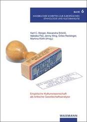 "Es w&auml;re ja schade, wenn alles gekl&auml;rt w&auml;re."