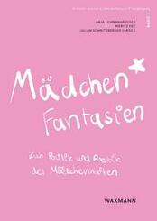 M&auml;dchen*fantasien
