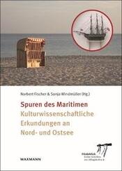 Spuren des Maritimen