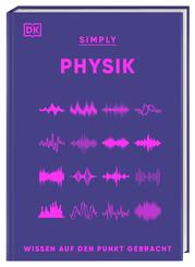 SIMPLY. Physik