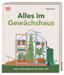 Alles im Gew&auml;chshaus