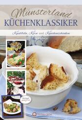 M&uuml;nsterland-K&uuml;chenklassiker
