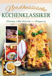 Nordhessische K&uuml;chenklassiker