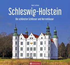Schleswig-Holstein