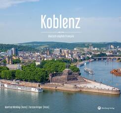 Koblenz