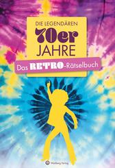 Die legend&auml;ren 70er Jahre